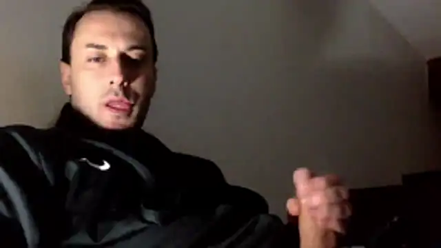 mainnrd online show from February 22, 2026, 12:02 am