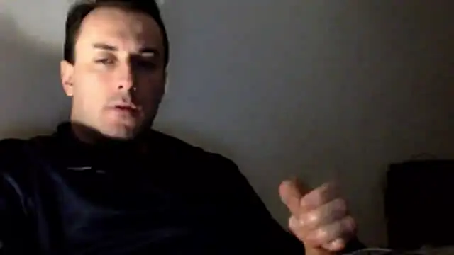 mainnrd online show from January 31, 2026, 10:19 pm