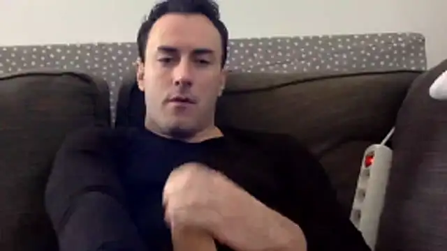 mainnrd online show from April 10, 2026, 9:05 am