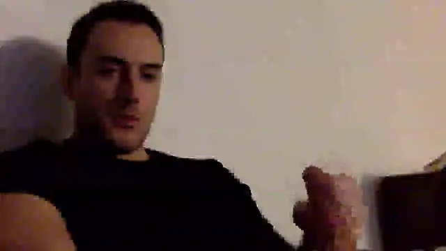 Snapshot of mainnrd chatting on January 20, 2025, 3:28 pm mainnrd online show from January 20, 2025, 3:28 pm