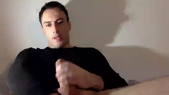 Snapshot of mainnrd chatting on March 3, 2025, 12:06 pm mainnrd online show from March 3, 2025, 12:06 pm