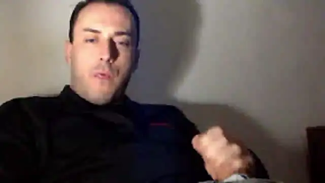 mainnrd online show from January 10, 2026, 12:50 am