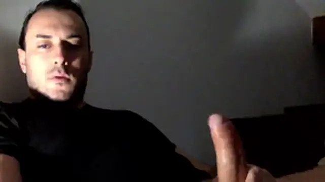 mainnrd online show from February 23, 2026, 5:02 pm