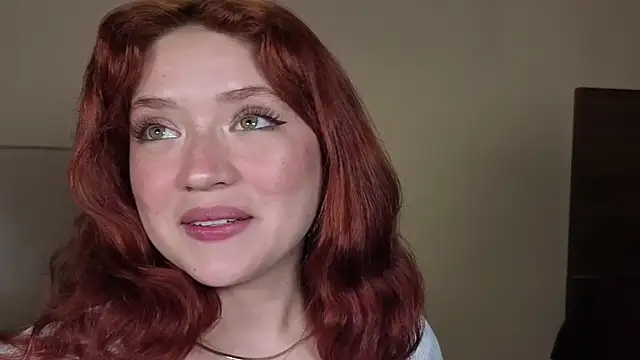 Snapshot of Ivanna_Diamon chatting on November 25, 2025, 2:45 am Ivanna Diamon online show from November 25, 2025, 2:45 am