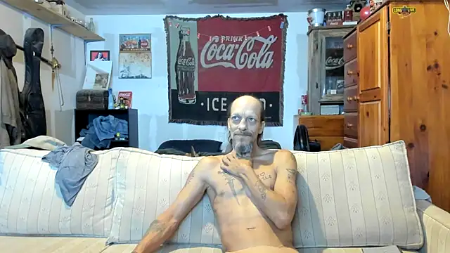 Snapshot of jayshort786 chatting on October 17, 2025, 1:46 pm jayshort786 online show from October 17, 2025, 1:46 pm
