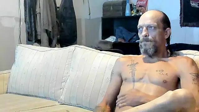 Snapshot of jayshort786 chatting on October 4, 2025, 1:45 pm jayshort786 online show from October 4, 2025, 1:45 pm