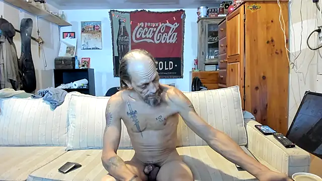 Snapshot of jayshort786 chatting on October 15, 2025, 1:19 pm jayshort786 online show from October 15, 2025, 1:19 pm