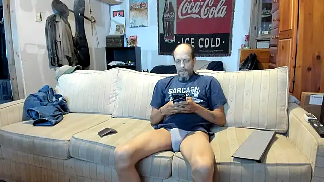 Snapshot of jayshort786 chatting on October 13, 2025, 1:12 pm jayshort786 online show from October 13, 2025, 1:12 pm