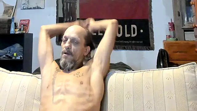 Snapshot of jayshort786 chatting on October 19, 2025, 12:30 pm jayshort786 online show from October 19, 2025, 12:30 pm