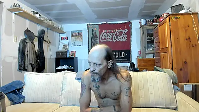 Snapshot of jayshort786 chatting on October 14, 2025, 1:56 pm jayshort786 online show from October 14, 2025, 1:56 pm