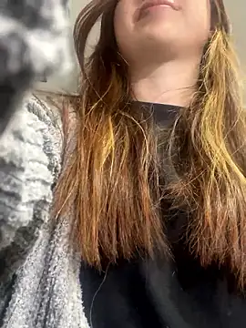 Snapshot of Sofii_gold chatting on December 5, 2024, 9:44 pm Sofii gold online show from December 5, 2024, 9:44 pm