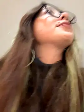 Snapshot of Sofii_gold chatting on September 16, 2025, 2:23 am Sofii gold online show from September 16, 2025, 2:23 am