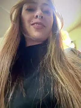 Snapshot of Sofii_gold chatting on January 19, 2025, 1:21 am Sofii gold online show from January 19, 2025, 1:21 am