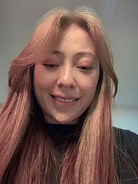 Snapshot of Sofii_gold chatting on January 19, 2025, 4:22 am Sofii gold online show from January 19, 2025, 4:22 am