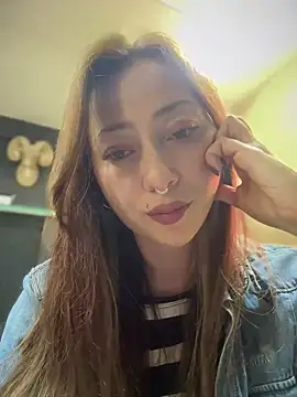 Snapshot of Sofii_gold chatting on February 1, 2025, 11:58 pm Sofii gold online show from February 1, 2025, 11:58 pm