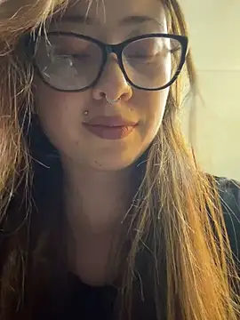 Snapshot of Sofii_gold chatting on March 6, 2025, 2:51 am Sofii gold online show from March 6, 2025, 2:51 am