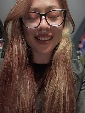 Snapshot of Sofii_gold chatting on February 25, 2025, 3:09 am Sofii gold online show from February 25, 2025, 3:09 am