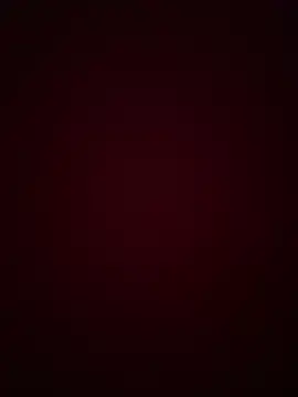 Snapshot of Sofii_gold chatting on February 25, 2025, 4:46 pm Sofii gold online show from February 25, 2025, 4:46 pm