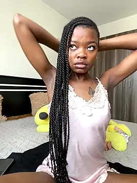 Snapshot of Grusha19 chatting on November 16, 2025, 8:30 am Grusha19 online show from November 16, 2025, 8:30 am