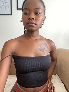 Snapshot of Grusha19 chatting on November 9, 2025, 11:03 am Grusha19 online show from November 9, 2025, 11:03 am