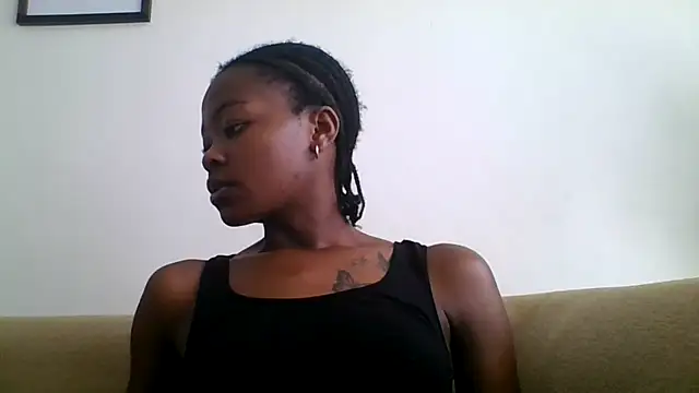 Snapshot of Grusha19 chatting on December 4, 2025, 10:47 am Grusha19 online show from December 4, 2025, 10:47 am