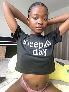 Snapshot of Grusha19 chatting on November 18, 2025, 9:12 am Grusha19 online show from November 18, 2025, 9:12 am