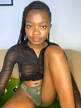 Snapshot of Grusha19 chatting on November 2, 2025, 2:44 pm Grusha19 online show from November 2, 2025, 2:44 pm