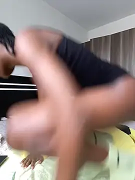 Snapshot of Grusha19 chatting on November 27, 2025, 9:10 am Grusha19 online show from November 27, 2025, 9:10 am