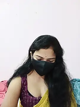 Keerthi-Telugu online show from February 17, 2025, 5:04 am