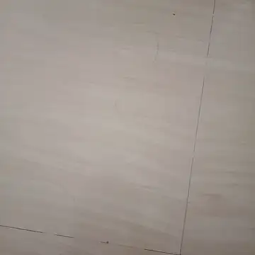 Keerthi-Telugu online show from November 4, 2025, 3:43 am