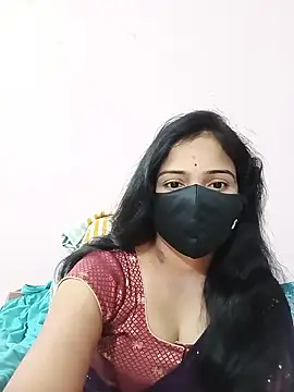 Keerthi-Telugu online show from February 24, 2025, 5:53 pm