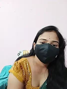 Keerthi-Telugu online show from February 19, 2025, 5:16 pm