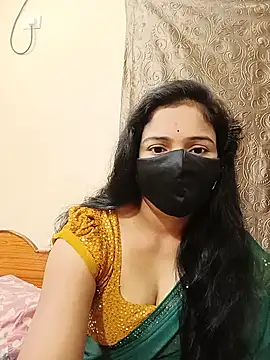 Keerthi-Telugu online show from October 16, 2025, 4:10 am