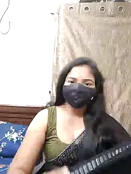 Keerthi-Telugu online show from February 18, 2026, 3:48 am