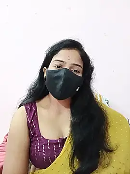 Keerthi-Telugu online show from January 21, 2025, 4:21 am