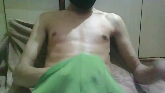 alexshls online show from January 25, 2025, 7:28 pm