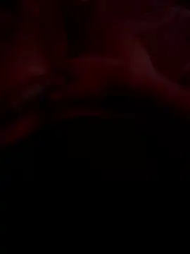 rellzmulla online show from November 15, 2025, 5:44 am