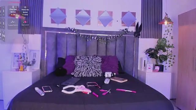 Snapshot of Ithan_sammy chatting on October 31, 2025, 1:52 pm Ithan sammy online show from October 31, 2025, 1:52 pm