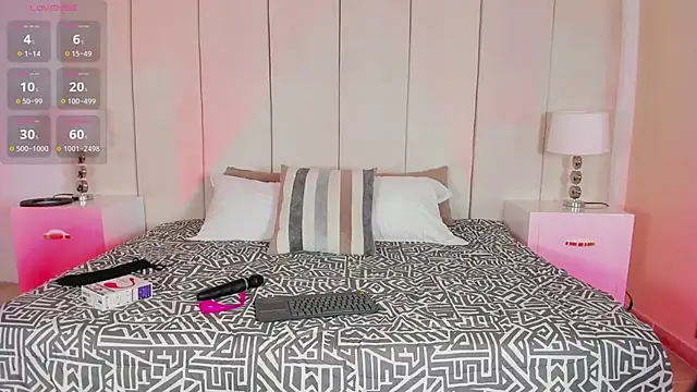 Snapshot of Ithan_sammy chatting on January 18, 2025, 12:26 pm Ithan sammy online show from January 18, 2025, 12:26 pm