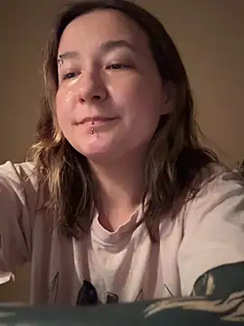 Snapshot of Megan__Hart chatting on February 16, 2025, 2:31 am Megan  Hart online show from February 16, 2025, 2:31 am