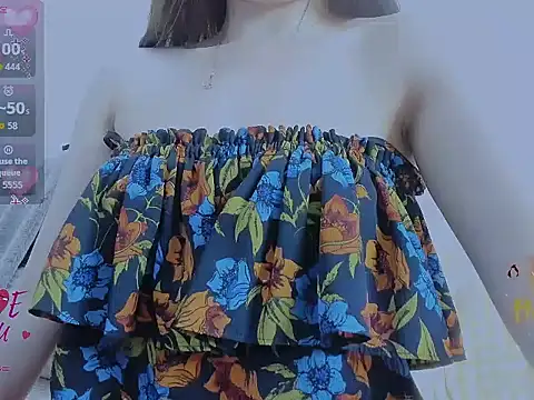 Snapshot of Linh_diudang chatting on November 24, 2025, 3:28 am Linh diudang online show from November 24, 2025, 3:28 am