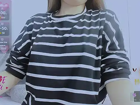 Snapshot of Linh_diudang chatting on November 28, 2025, 2:34 am Linh diudang online show from November 28, 2025, 2:34 am