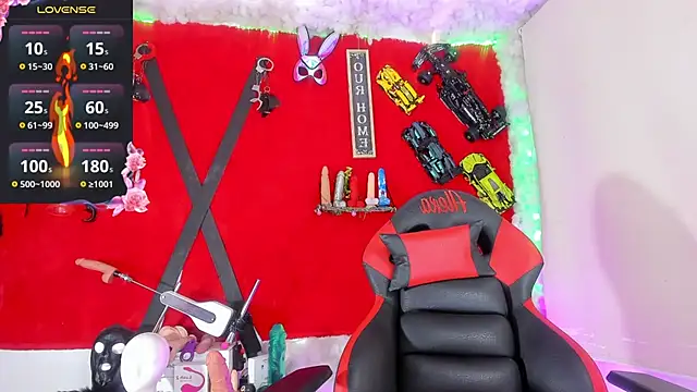 Snapshot of jena_derboo chatting on November 10, 2025, 10:20 am jena derboo online show from November 10, 2025, 10:20 am