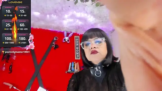 Snapshot of jena_derboo chatting on November 7, 2025, 10:20 am jena derboo online show from November 7, 2025, 10:20 am