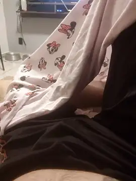 dredre1069 online show from January 19, 2026, 4:16 am