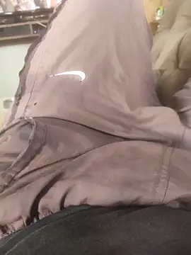 dredre1069 online show from November 6, 2025, 6:23 pm