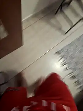 dredre1069 online show from April 4, 2026, 12:50 am