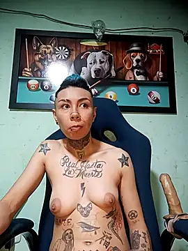 real fenix online show from November 15, 2025, 8:24 pm