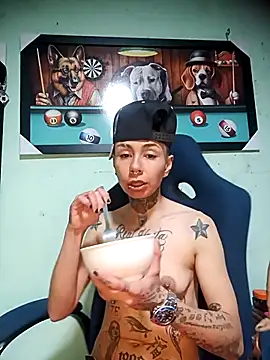 real fenix online show from October 30, 2025, 7:22 pm