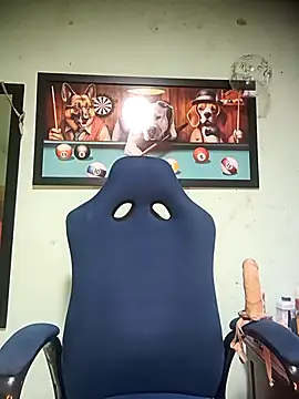 real fenix online show from November 6, 2025, 4:22 pm